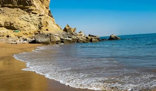 Book Hotels in Pakistan